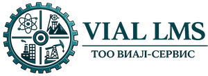 VIAL LMS